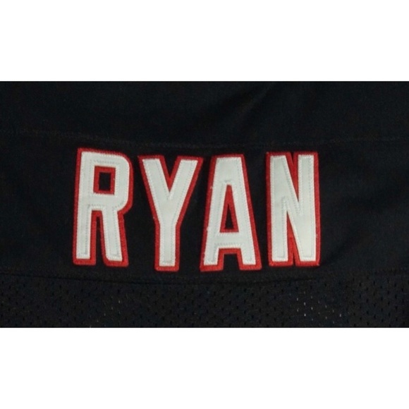 Atlanta Falcons Matt Ryan Jersey XXL - Picture 8 of 9